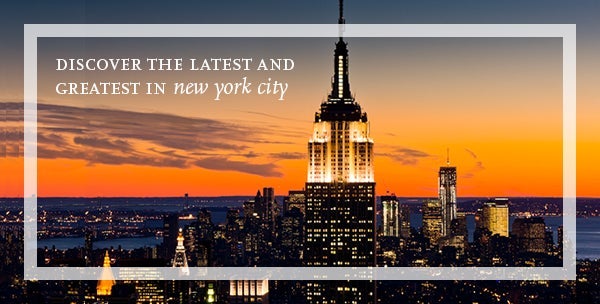 20130711_Solo_Email_NYC_Destination_MST