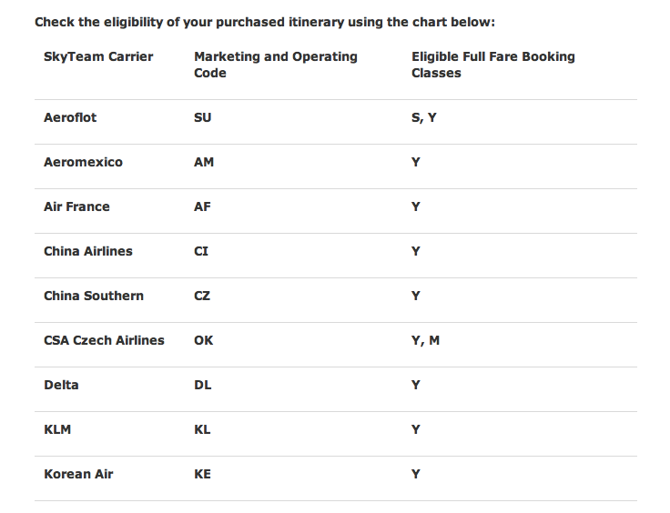 Screen Shot 2013-07-04 at 8.59.35 AM