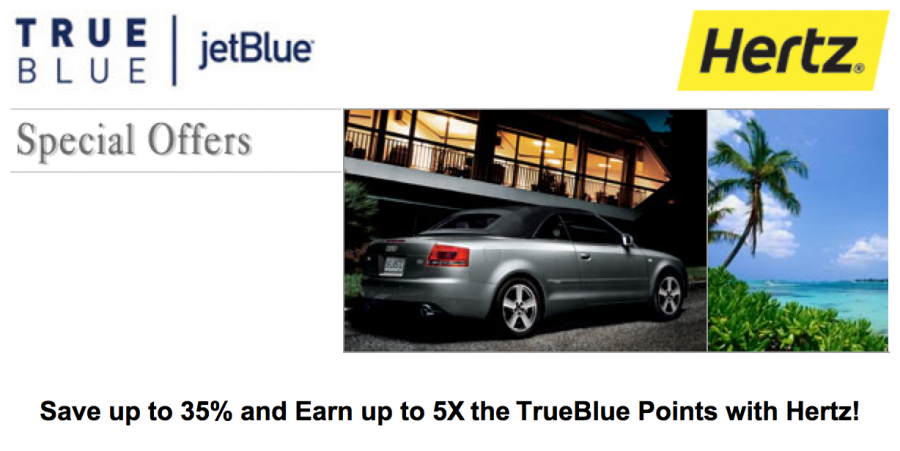 Screen Shot 2013-07-16 at 4.18.40 PM