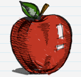 Staples Teachers feat