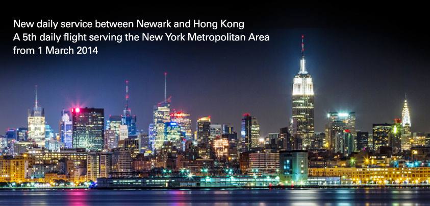 1174858_10151806033362631_1158007446_n