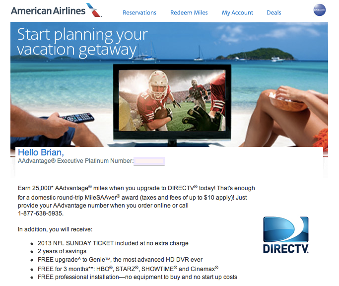 Screen Shot 2013-08-15 at 4.04.32 PM