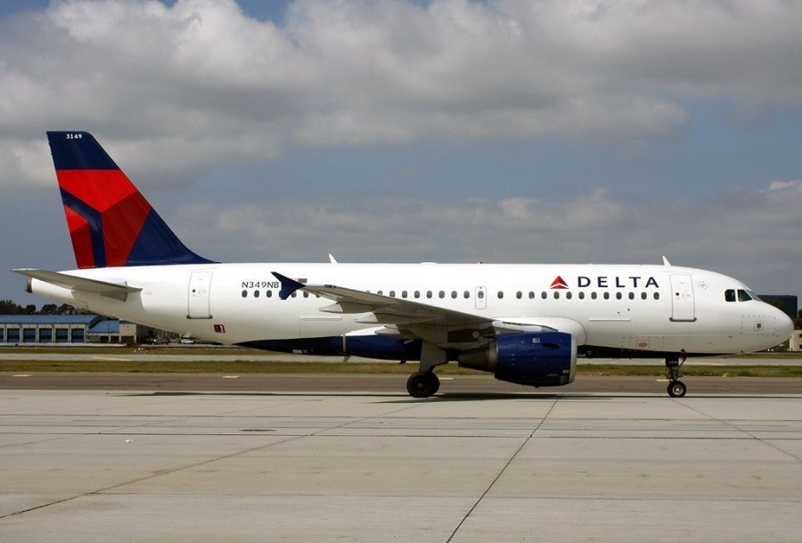 delta-a319-100-n349nb-07grd-sna-m2lr