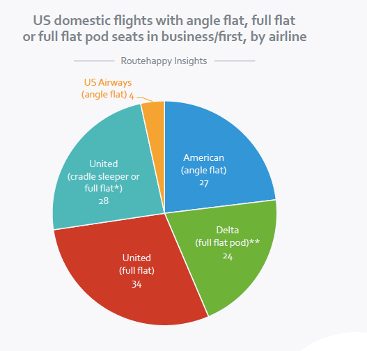 Screen shot 2013-09-04 at 9.36.29 AM