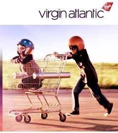 Screen shot 2013-09-10 at 3.01.07 PM