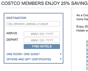 Screen shot 2013-09-16 at 1.29.21 PM