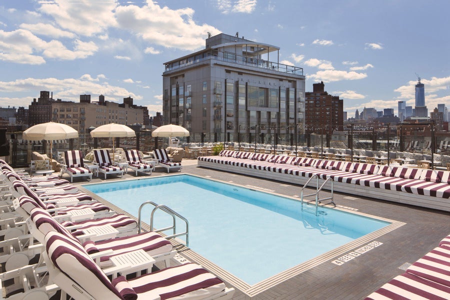SOHO HOUSE ROOF SPRING 2013-213-Edit