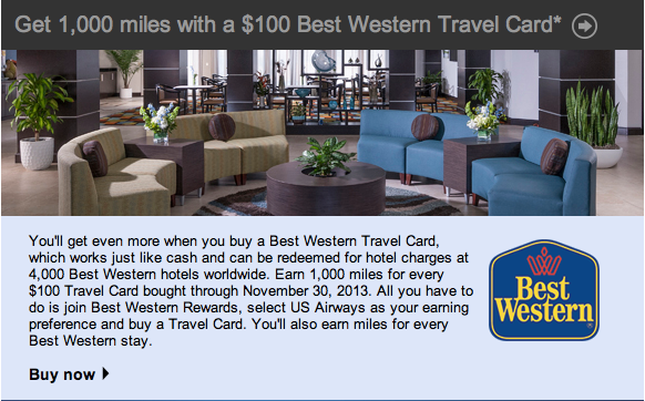 Screen Shot 2013-10-03 at 10.03.02 AM