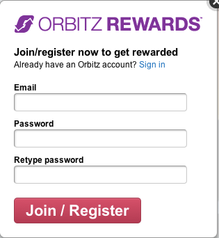 Screen Shot 2013-10-30 at 8.46.51 PM