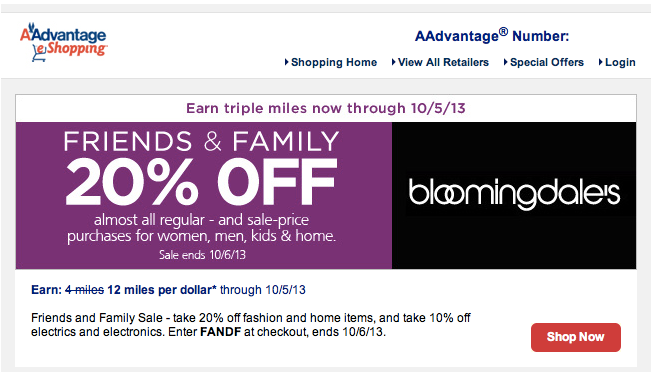 Screen shot 2013-10-03 at 11.36.20 AM