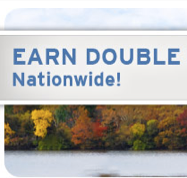 Screen shot 2013-10-14 at 8.07.15 AM