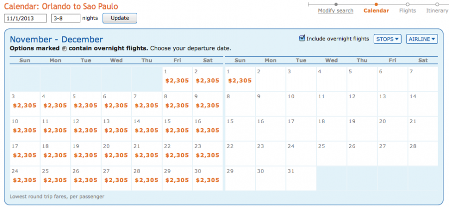 Screen shot 2013-10-30 at 12.16.11 PM