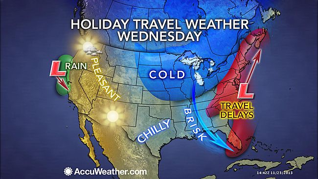 650x366_11231538_wednesday