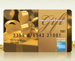 Screen shot 2013-11-26 at 4.44.38 PM