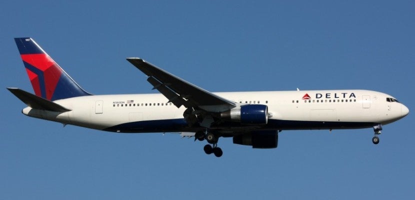 Delta_Airline_Boeing_767-300_N180DN