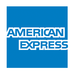 Amex feat