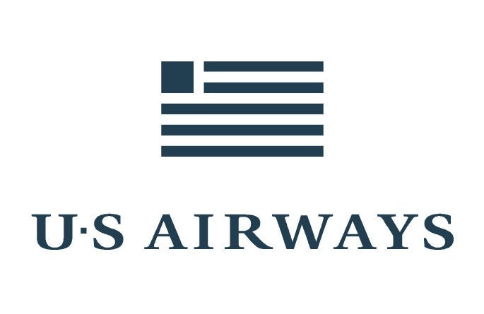 US-Airways-Logo1