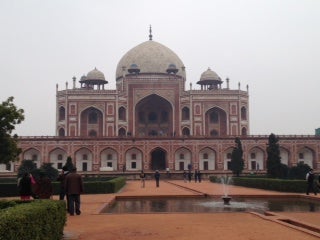 humayuns-tomb-delhi-india-jenny-miller