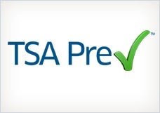 logo_tsa_precheck_228x161