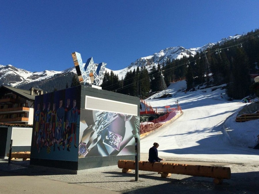 yEFL6PBmmuEnKJBghqQDz4JGTt37d2jNUskMLdu9mkE