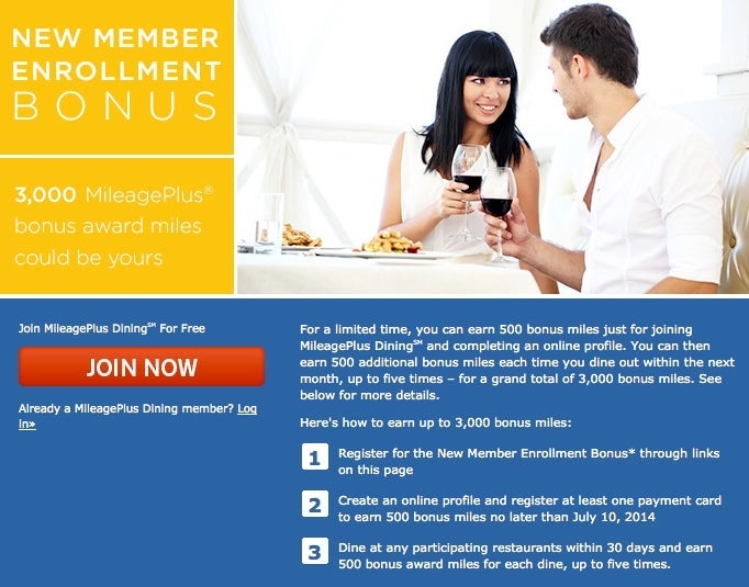 3000-bonus-United-miles