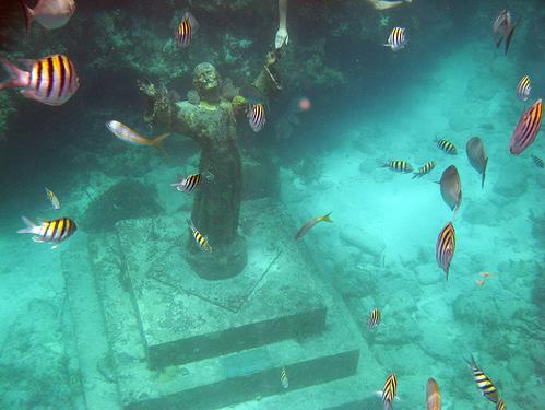 christ-of-the-abyss-0408