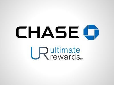 Chase-Ultimate-Rewards