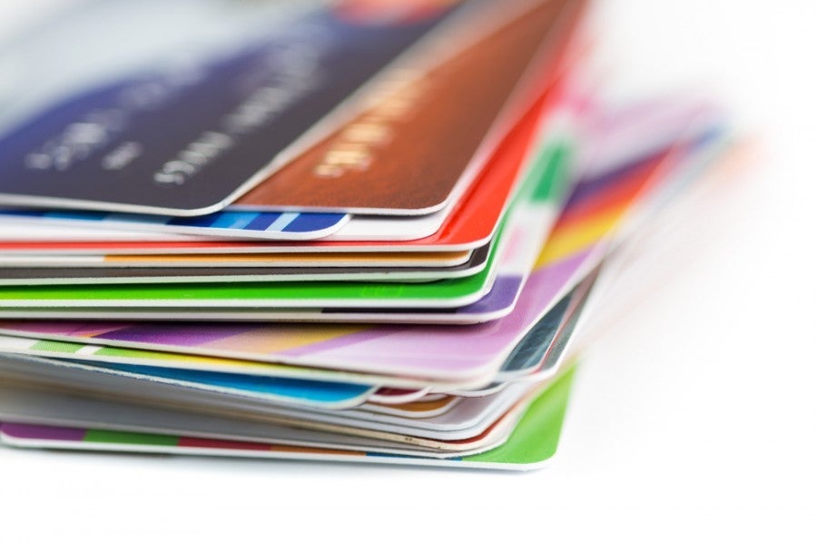 credit-cards-shutterstock