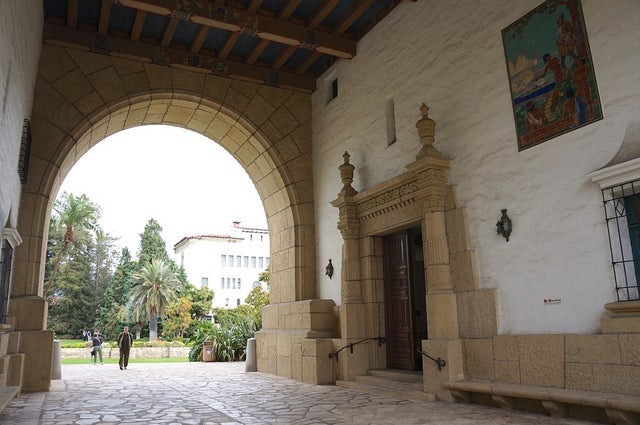 santa-barbara-courthouse-melanie-wynne