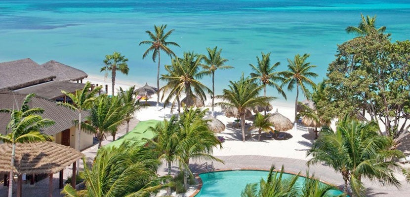 IMGholiday-inn-resort-aruba-4058813367-16x5