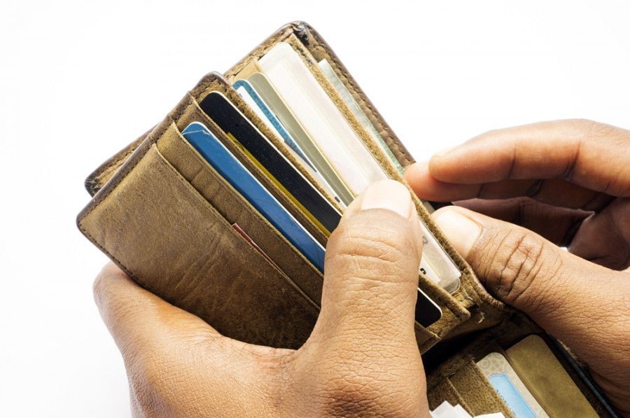 shutterstock_190269023