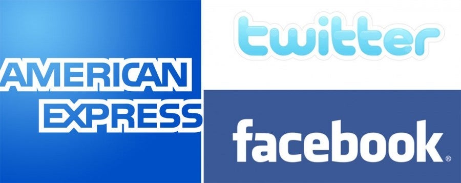 american-express-facebook-and-twitter-promotions