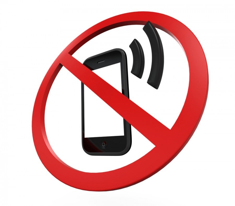 shutterstock_141491749