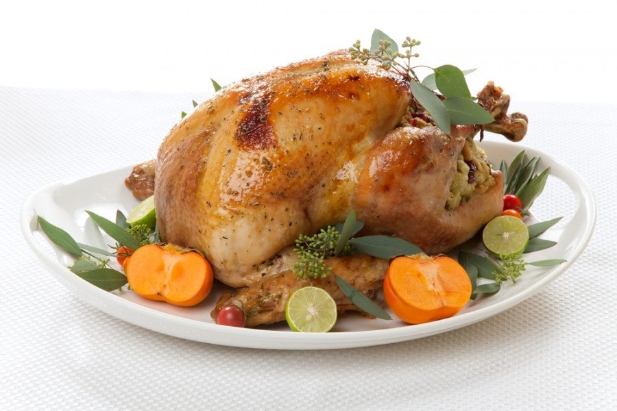 thanksgiving-turkey-travel-shutterstock_150327164