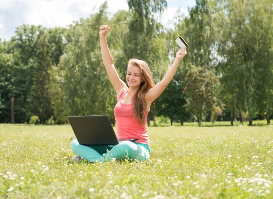 shutterstock_218051128