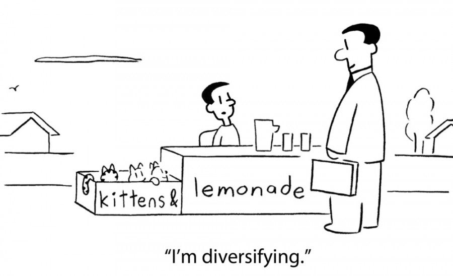 shutterstock_194237654