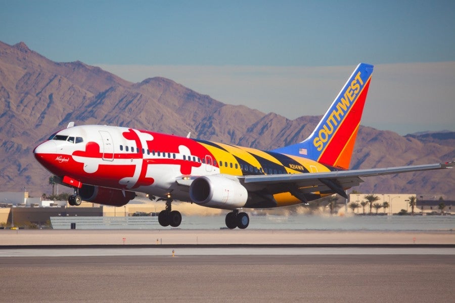 shutterstock_75663017