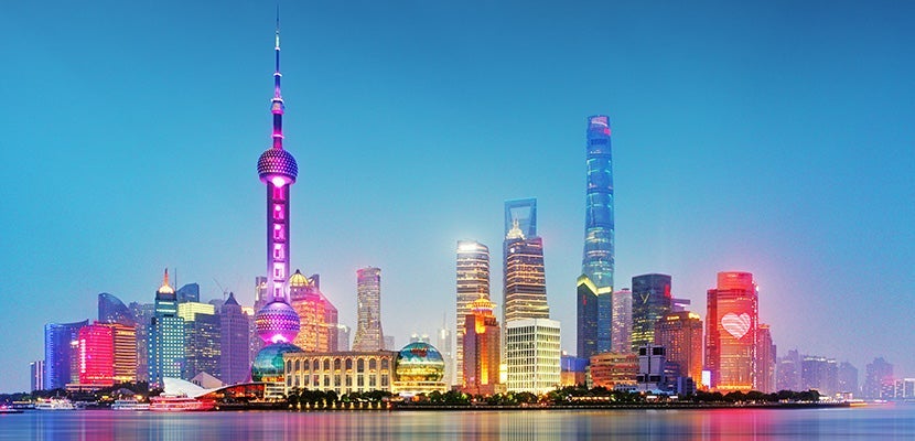 shutterstock_278607287