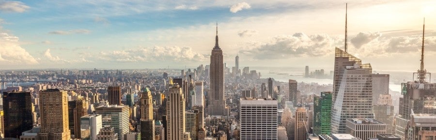 New York skyline shutterstock featured 170076830