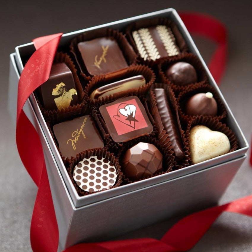 Recchiuti Confections