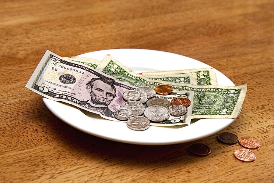 shutterstock_184017314