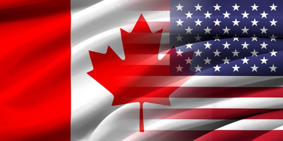 shutterstock_225530185