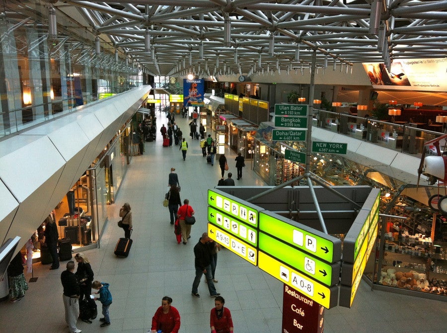 7149034421_a9e613e326_k