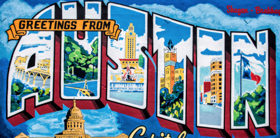 Screen Shot 2015-03-10 at 1.42.21 PM