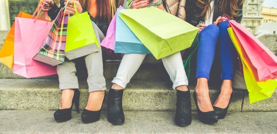 Shopping shutterstock 227913877