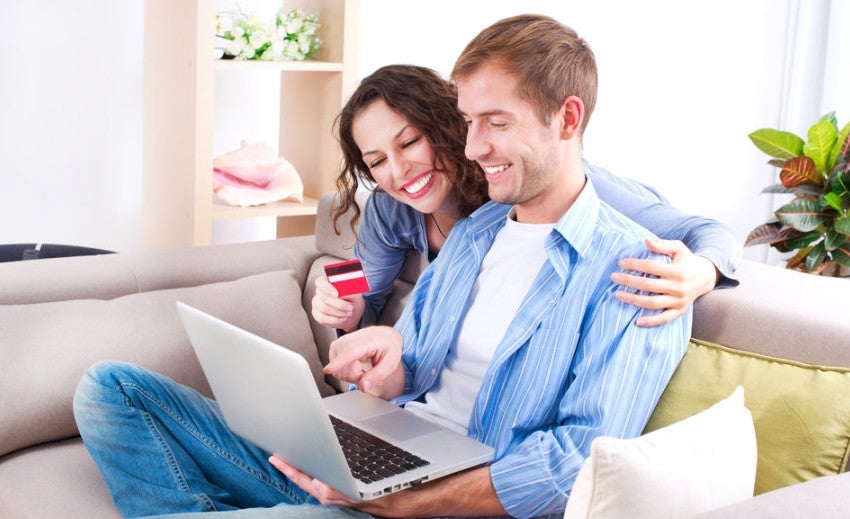 shutterstock_120677254