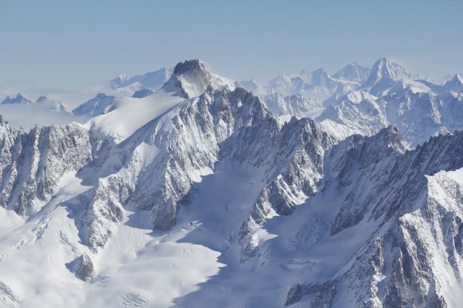 shutterstock_128724860