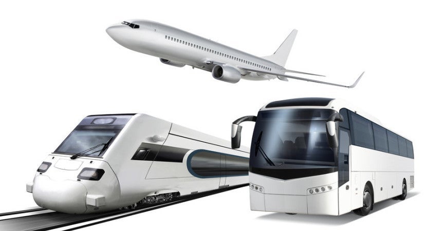 shutterstock_179162897