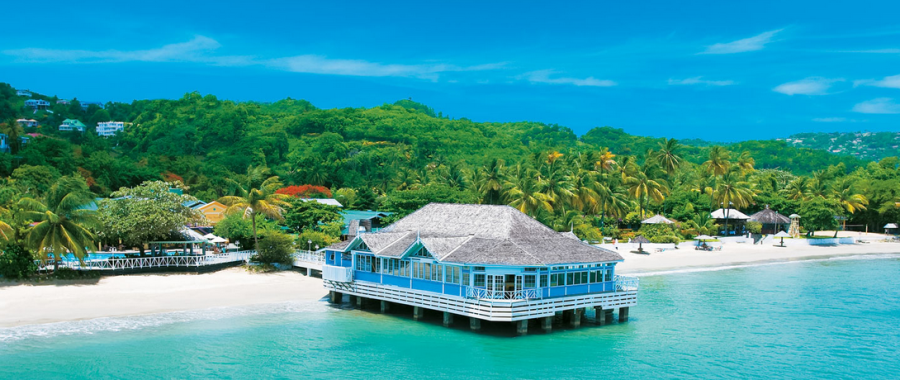 Sandals Halcyon Featured