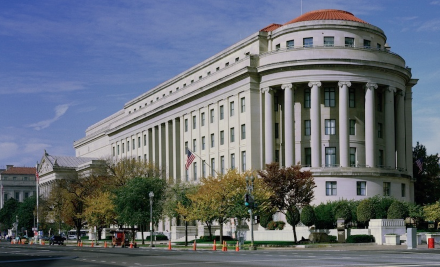 Screen Shot 2015-04-22 at 2.26.33 PM